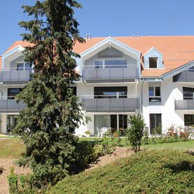 Coeur de blonay
